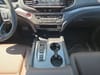 28 thumbnail image of  2026 Honda Ridgeline RTL AWD