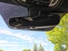 21 thumbnail image of  2026 Honda Ridgeline RTL AWD