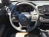 17 thumbnail image of  2026 Honda Ridgeline RTL AWD