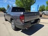 6 thumbnail image of  2026 Honda Ridgeline RTL AWD