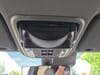24 thumbnail image of  2026 Honda Ridgeline RTL AWD