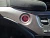 20 thumbnail image of  2026 Honda Ridgeline RTL AWD