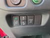 16 thumbnail image of  2026 Honda Ridgeline RTL AWD