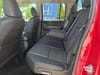 38 thumbnail image of  2026 Honda Ridgeline RTL AWD
