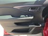 14 thumbnail image of  2026 Honda Ridgeline RTL AWD