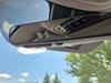 24 thumbnail image of  2026 Honda Ridgeline RTL AWD
