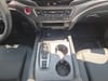 31 thumbnail image of  2026 Honda Ridgeline RTL AWD
