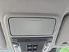 26 thumbnail image of  2026 Honda Ridgeline RTL AWD
