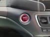 23 thumbnail image of  2026 Honda Ridgeline RTL AWD