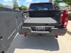 10 thumbnail image of  2026 Honda Ridgeline RTL AWD