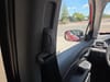 19 thumbnail image of  2026 Honda Ridgeline RTL AWD