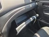 35 thumbnail image of  2026 Honda Ridgeline RTL AWD