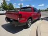 4 thumbnail image of  2026 Honda Ridgeline RTL AWD