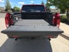 9 thumbnail image of  2026 Honda Ridgeline RTL AWD