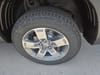 7 thumbnail image of  2026 Honda Ridgeline RTL AWD