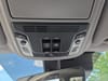 25 thumbnail image of  2026 Honda Ridgeline RTL AWD