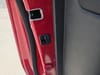 40 thumbnail image of  2026 Honda Ridgeline RTL AWD