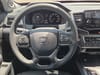 20 thumbnail image of  2026 Honda Ridgeline RTL AWD