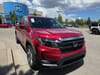 3 thumbnail image of  2026 Honda Ridgeline RTL AWD