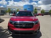 2 thumbnail image of  2026 Honda Ridgeline RTL AWD