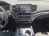 28 thumbnail image of  2026 Honda Ridgeline RTL AWD