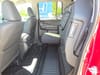 39 thumbnail image of  2026 Honda Ridgeline RTL AWD