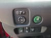 15 thumbnail image of  2026 Honda Ridgeline RTL AWD