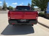 5 thumbnail image of  2026 Honda Ridgeline RTL AWD