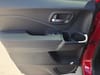 36 thumbnail image of  2026 Honda Ridgeline RTL AWD