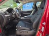 13 thumbnail image of  2026 Honda Ridgeline RTL AWD