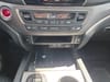 32 thumbnail image of  2026 Honda Ridgeline RTL AWD