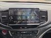 29 thumbnail image of  2026 Honda Ridgeline RTL AWD