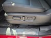 18 thumbnail image of  2026 Honda Ridgeline RTL AWD