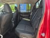 37 thumbnail image of  2026 Honda Ridgeline RTL AWD