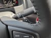 22 thumbnail image of  2026 Honda Ridgeline RTL AWD