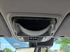 27 thumbnail image of  2026 Honda Ridgeline RTL AWD