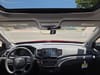 12 thumbnail image of  2026 Honda Ridgeline RTL AWD
