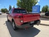 6 thumbnail image of  2026 Honda Ridgeline RTL AWD