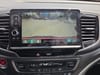 30 thumbnail image of  2026 Honda Ridgeline RTL AWD