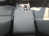 33 thumbnail image of  2026 Honda Ridgeline RTL AWD