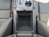 34 thumbnail image of  2026 Honda Ridgeline RTL AWD