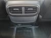 42 thumbnail image of  2026 Honda Ridgeline RTL AWD
