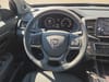 17 thumbnail image of  2026 Honda Ridgeline RTL AWD