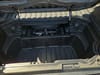 43 thumbnail image of  2026 Honda Ridgeline RTL AWD