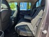 34 thumbnail image of  2026 Honda Ridgeline RTL AWD