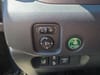 12 thumbnail image of  2026 Honda Ridgeline RTL AWD