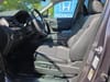 10 thumbnail image of  2026 Honda Ridgeline RTL AWD
