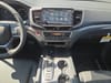 25 thumbnail image of  2026 Honda Ridgeline RTL AWD