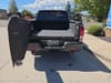 42 thumbnail image of  2026 Honda Ridgeline RTL AWD