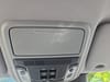 23 thumbnail image of  2026 Honda Ridgeline RTL AWD